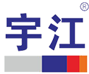 红姐118彩色印刷图库