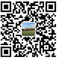 【微信公众号】