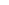红姐118彩色印刷图库