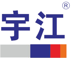 红姐118彩色印刷图库