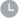 红姐118彩色印刷图库